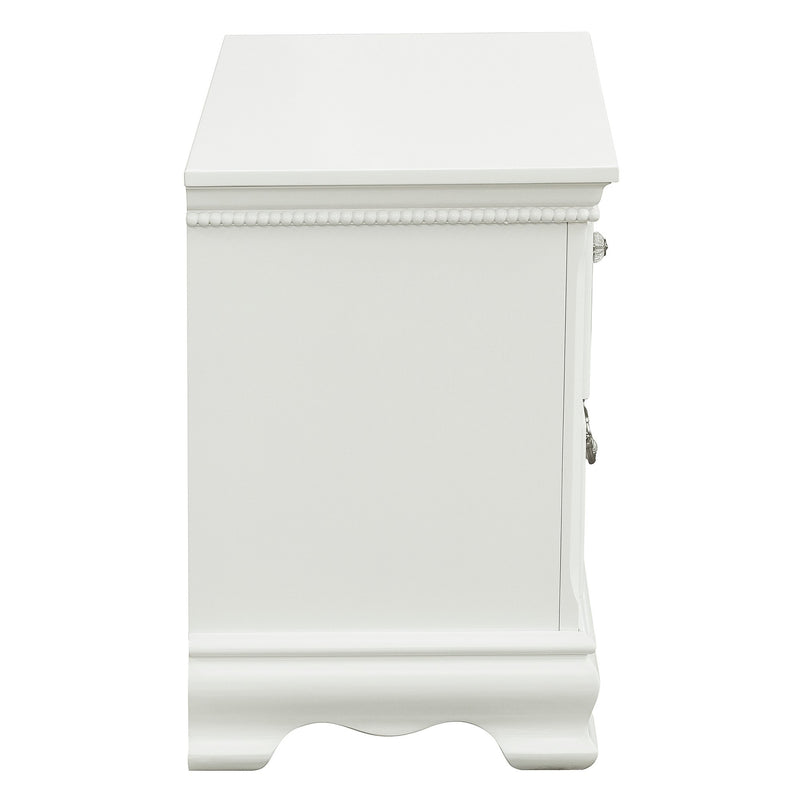 lucida-night-stand-4