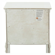 lucida-night-stand-5