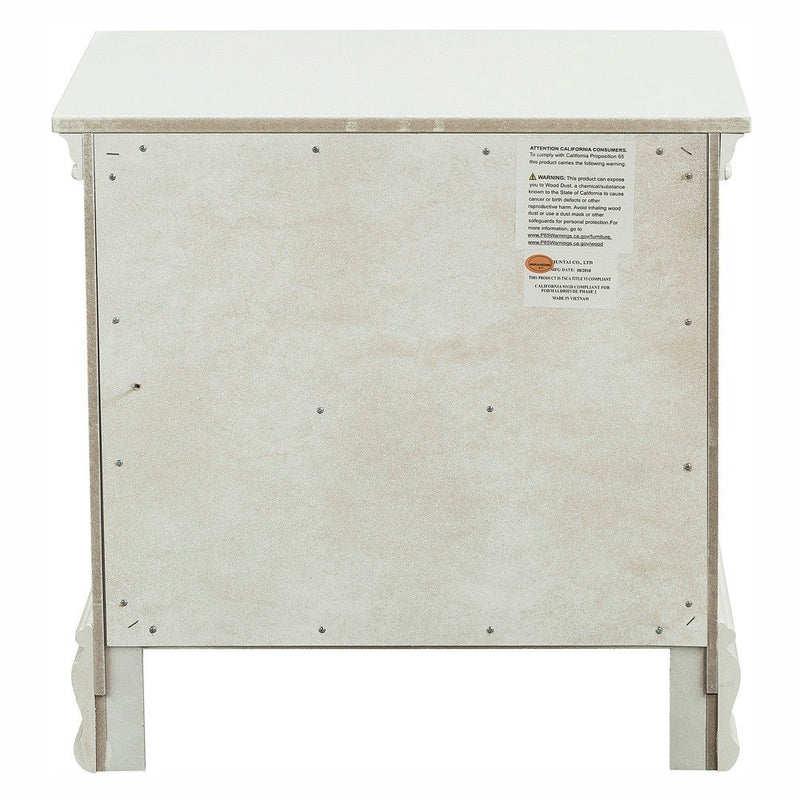 lucida-night-stand-5