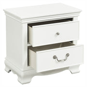 lucida-night-stand-6