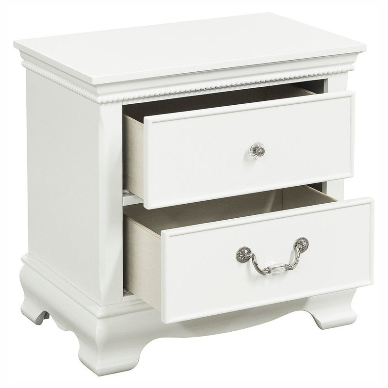 lucida-night-stand-6