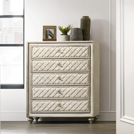 lucienne-beige-velvet-chest-1