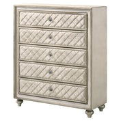 lucienne-beige-velvet-chest-2
