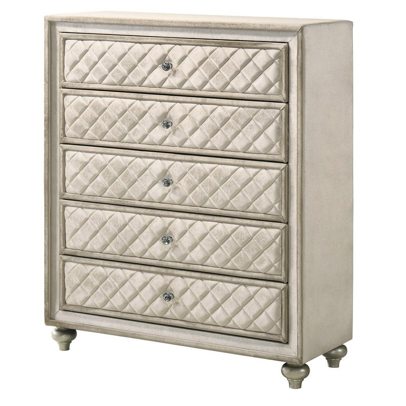 lucienne-beige-velvet-chest-2