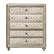 lucienne-beige-velvet-chest-3