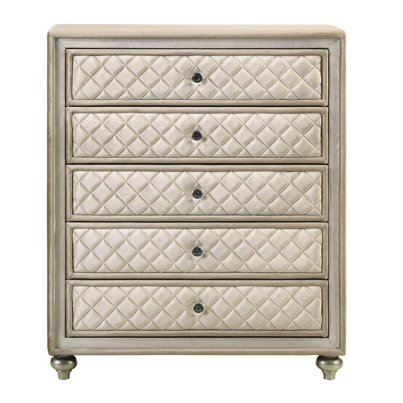 lucienne-beige-velvet-chest-3