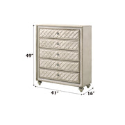 lucienne-beige-velvet-chest-5