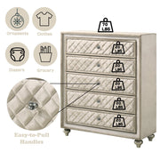 lucienne-beige-velvet-chest-6