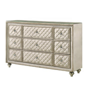 lucienne-beige-velvet-dresser-1