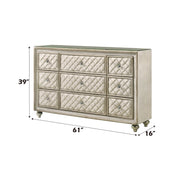 lucienne-beige-velvet-dresser-5