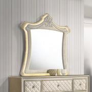 lucienne-beige-velvet-mirror-w-led-1