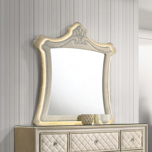 lucienne-beige-velvet-mirror-w-led-1