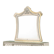 lucienne-beige-velvet-mirror-w-led-2