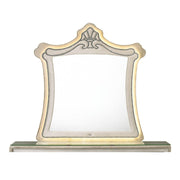 lucienne-beige-velvet-mirror-w-led-3