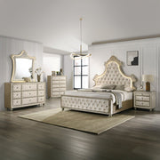 lucienne-beige-velvet-mirror-w-led-4