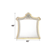 lucienne-beige-velvet-mirror-w-led-5