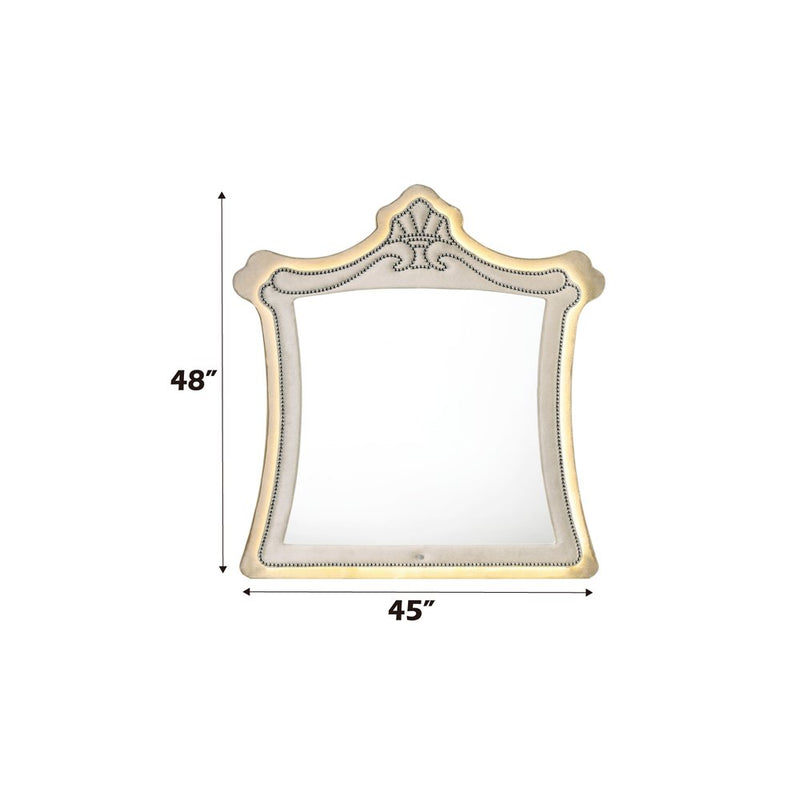 lucienne-beige-velvet-mirror-w-led-5