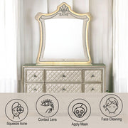 lucienne-beige-velvet-mirror-w-led-6