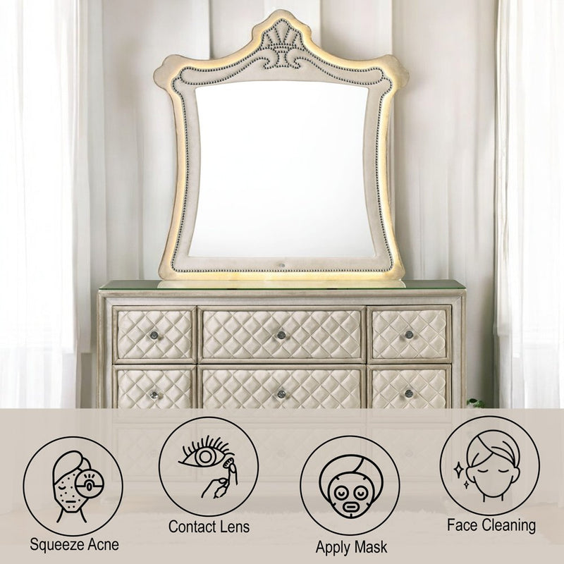 lucienne-beige-velvet-mirror-w-led-6