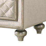 lucienne-beige-velvet-nightstand-10