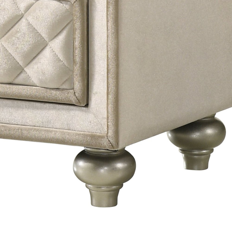 lucienne-beige-velvet-nightstand-10
