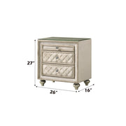 lucienne-beige-velvet-nightstand-12