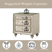 lucienne-beige-velvet-nightstand-13
