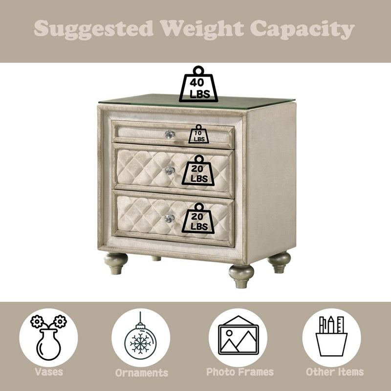 lucienne-beige-velvet-nightstand-13