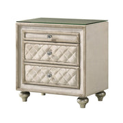 lucienne-beige-velvet-nightstand-2