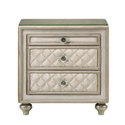 lucienne-beige-velvet-nightstand-3