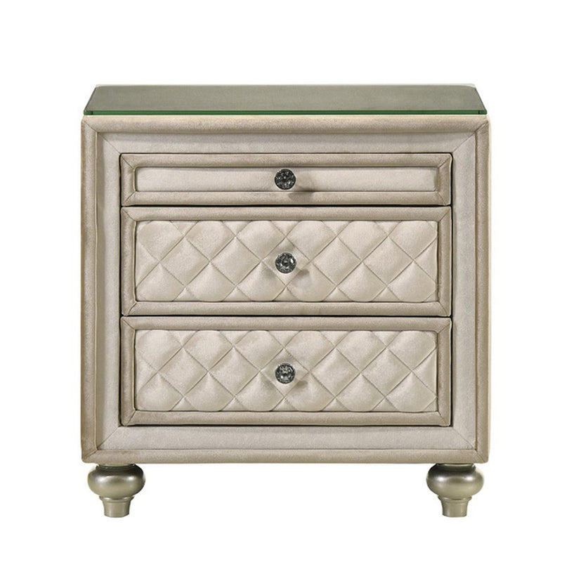 lucienne-beige-velvet-nightstand-3