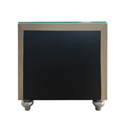 lucienne-beige-velvet-nightstand-4