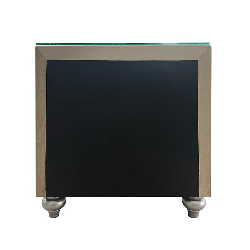 lucienne-beige-velvet-nightstand-4