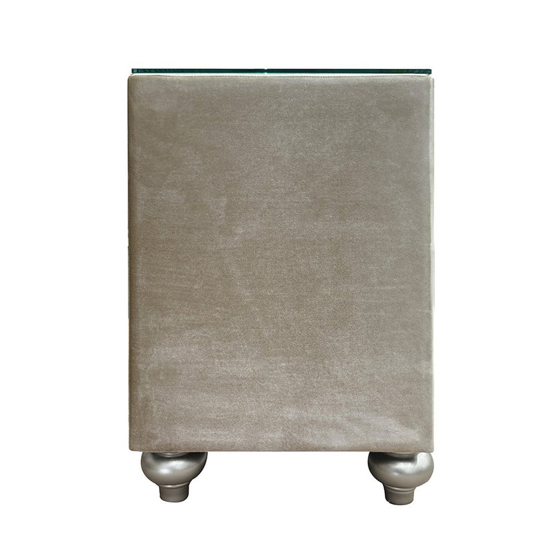 lucienne-beige-velvet-nightstand-5