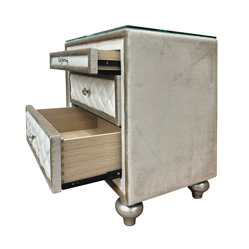 lucienne-beige-velvet-nightstand-6