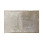 lucienne-beige-velvet-nightstand-7
