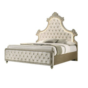 lucienne-beige-velvet-queen-bed-w-led-2