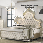 lucienne-beige-velvet-queen-bed-w-led-6