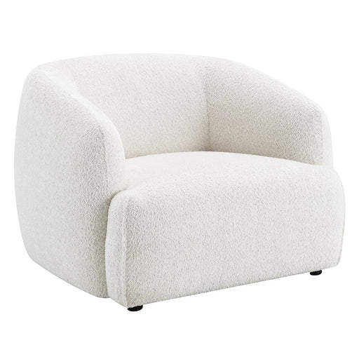 lucifer-black-white-shimmer-chenille-chair-2