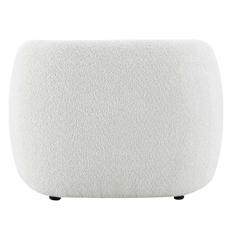 lucifer-black-white-shimmer-chenille-chair-4