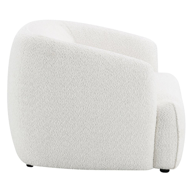 lucifer-black-white-shimmer-chenille-chair-5
