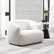 lucifer-black-white-shimmer-chenille-chair-1