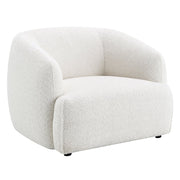 lucifer-black-white-shimmer-chenille-chair-2