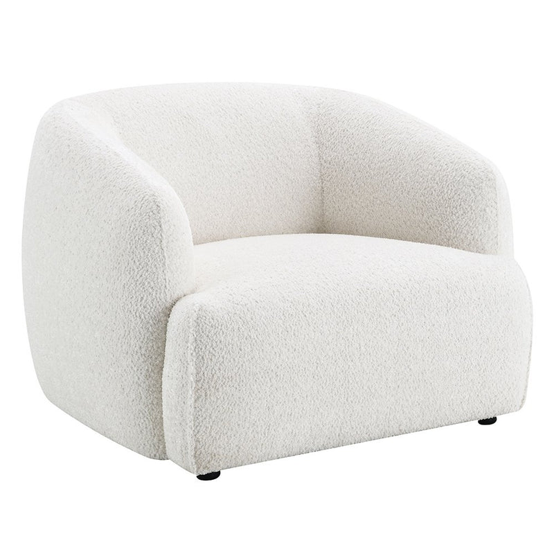lucifer-black-white-shimmer-chenille-chair-2