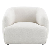 lucifer-black-white-shimmer-chenille-chair-3