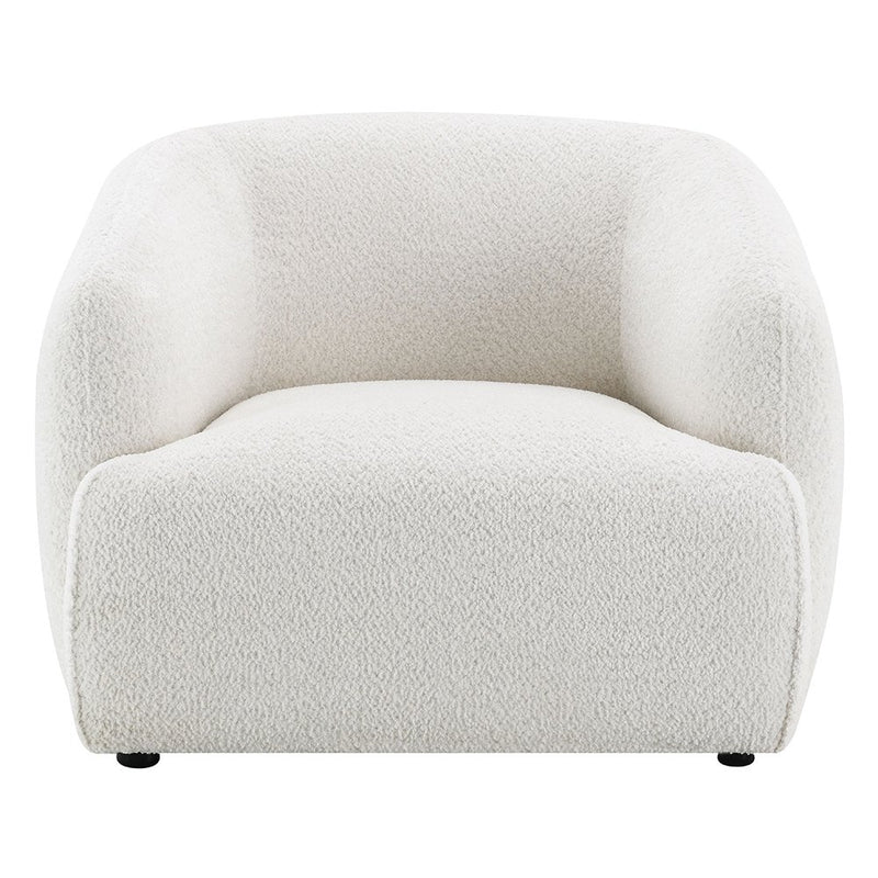 lucifer-black-white-shimmer-chenille-chair-3