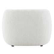 lucifer-black-white-shimmer-chenille-chair-4