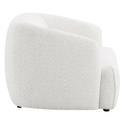 lucifer-black-white-shimmer-chenille-chair-5