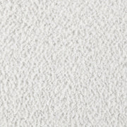 lucifer-black-white-shimmer-chenille-chair-6