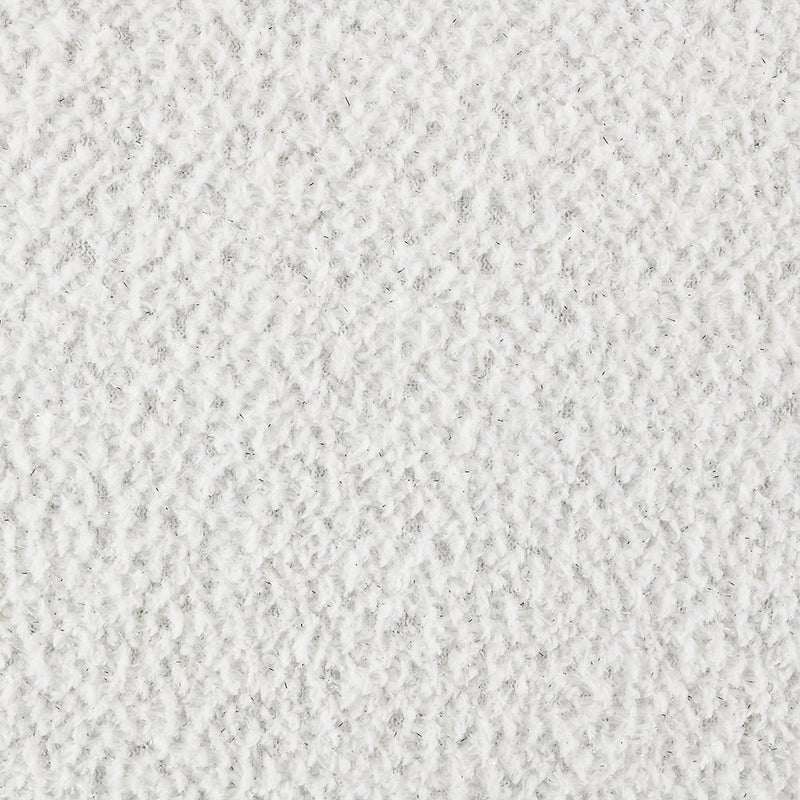 lucifer-black-white-shimmer-chenille-chair-6